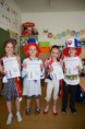 /album/slovenskoooooooooooooooo-/ms-hokej034-jpg/